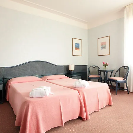 Hotel Abbazia-3