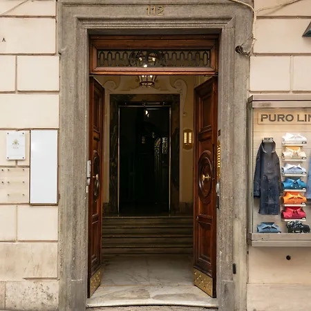 La Maison D'Art Spagna - Maison D'Art Collection-3