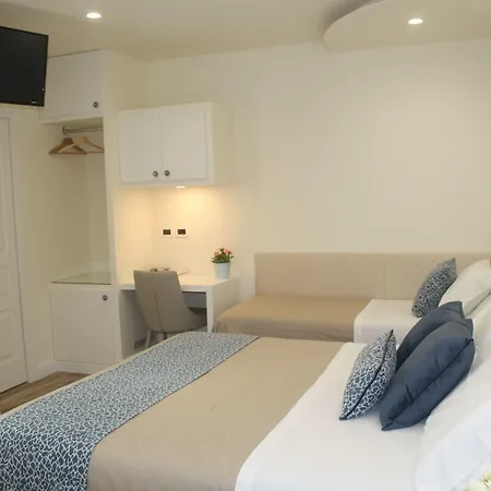 Ines Bed And Breakfast-2