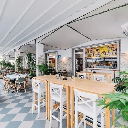 Hotel Rosmary-2