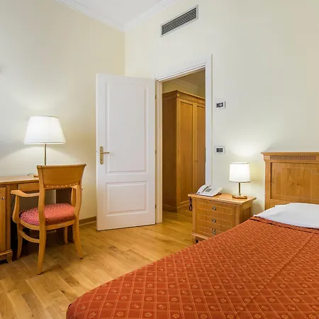 Hotel Ville Bianchi-3