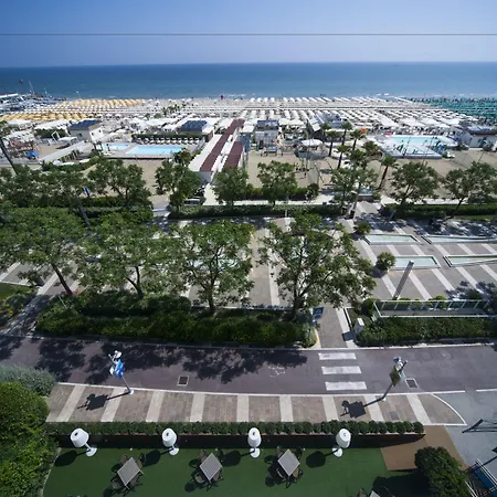 Hotel Mon Cheri-3
