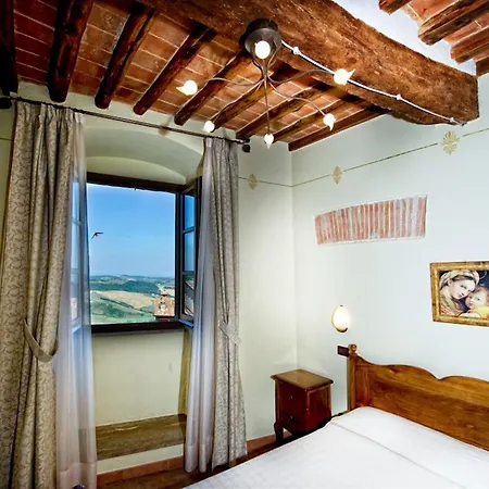 Camere Bellavista-2