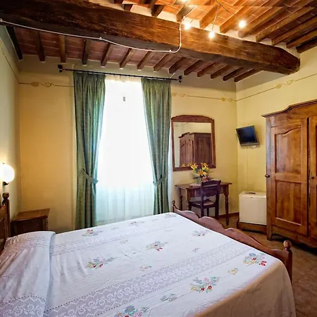 Camere Bellavista-3