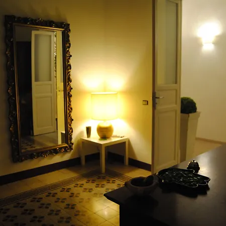 A Casa Di Giuseppe-2