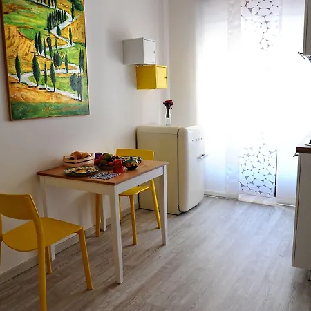 Casa Castagna-2