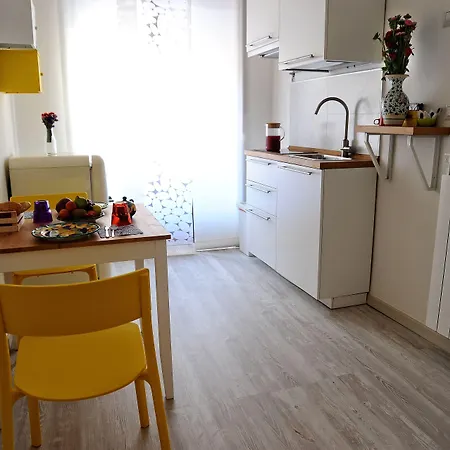 Casa Castagna-3
