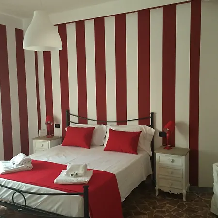 Domus Mea (Adults Only)-3