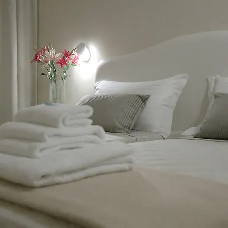 Hotel Renaissance-2