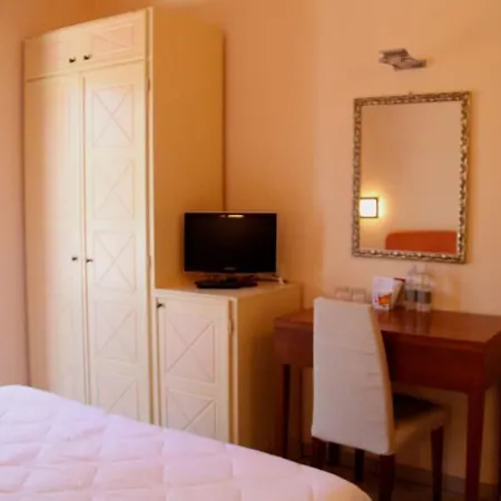 Alba Hotel-2