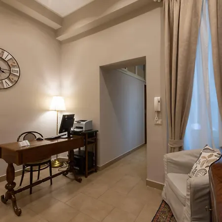 B&B Cairoli-2