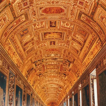 Palazzo Medusa-2