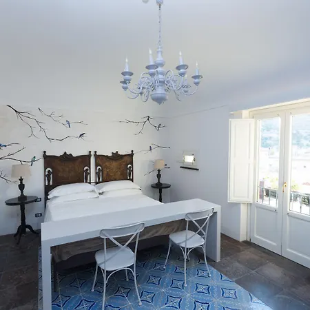 Palazzo Conti Camere&Suites-3