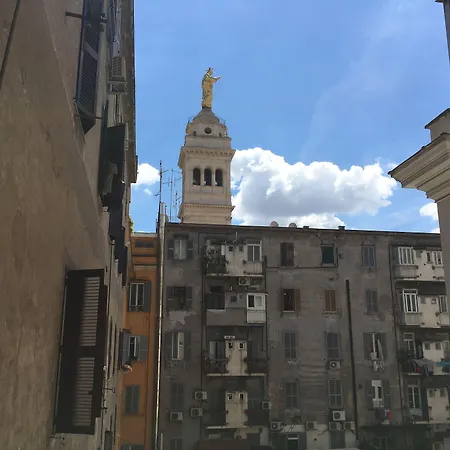 Hotel Divine Rome-2