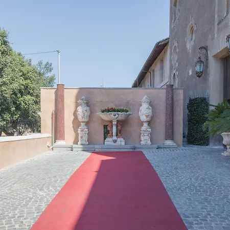 Il Monastero Collection-2
