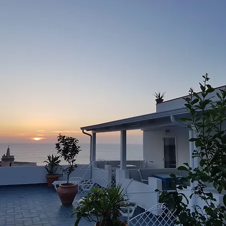 Tropea Boutique Hotel-3