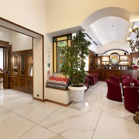 Lancaster Hotel-2