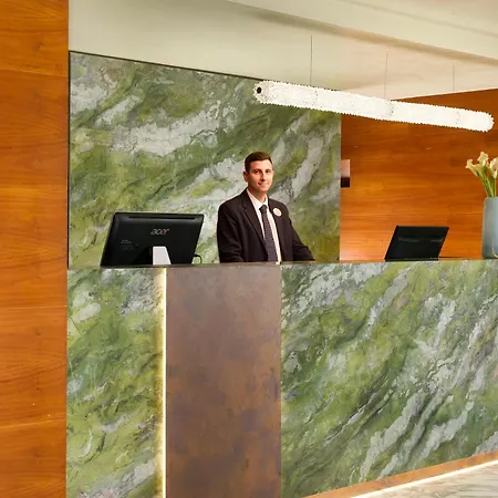 Hotel Kraft-3