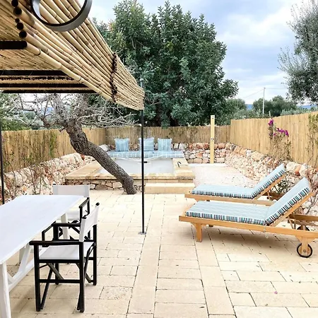 Masseria Torre Coccaro-2