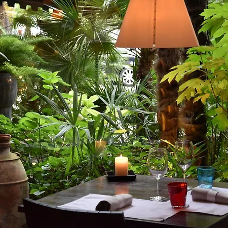 Villa Miravalle - Boutique Hotel-2