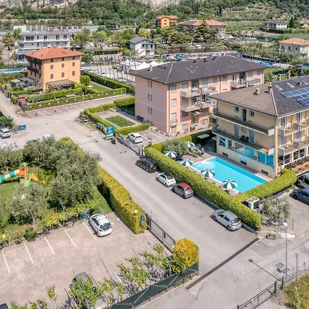 Hotel Roma-2