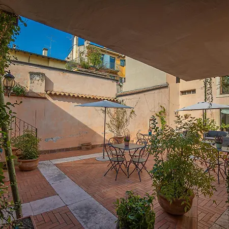 Relais Ristori-3