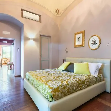 Relais Montemaggiore-3