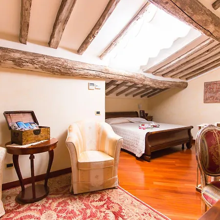 Villa Regnalla Luxury-2