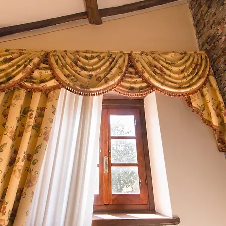 Villa Regnalla Luxury-3
