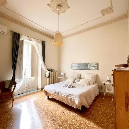 Casa Jolanda B&B-3