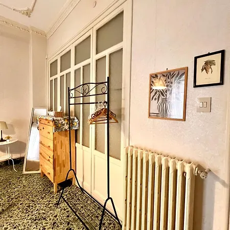 Casa Jolanda B&B-2