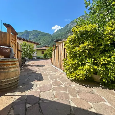 Casa Da Carmen Boutique & Private Spa-2