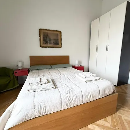 Art12 B&B-2