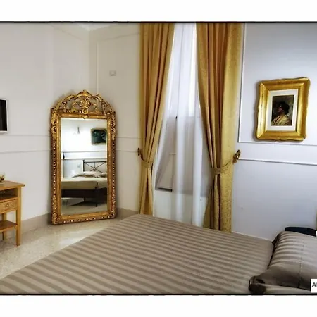 Palazzo Liguori-2