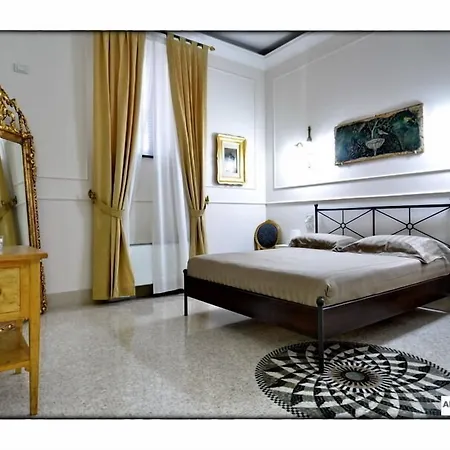 Palazzo Liguori-3