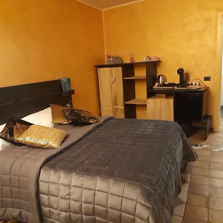 Marieta Rooms-3
