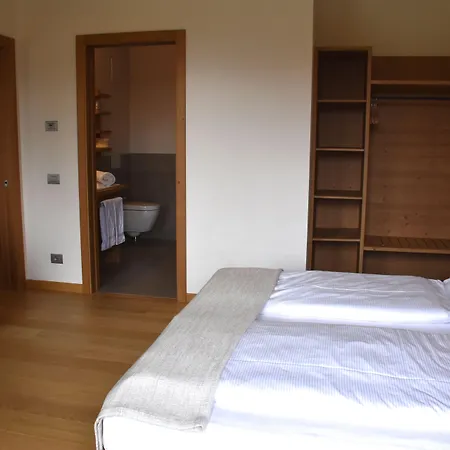 Residence Langes-3