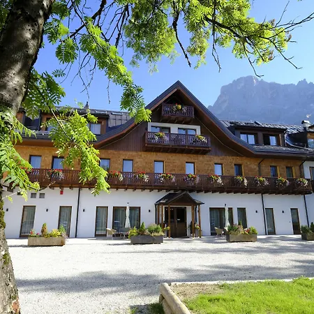 Residence Langes-2