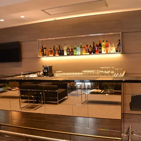 Hotel Forum-3