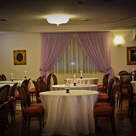 Hotel Joy-2