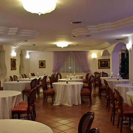 Hotel Joy-3