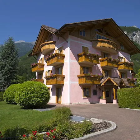 Residence Rio Piccolo-3