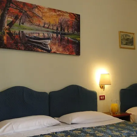 Hotel Altavilla Dieci-3