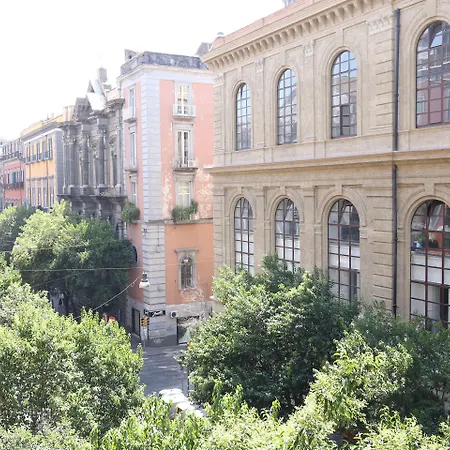 Dimora Delle Arti-2