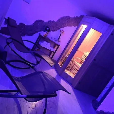 Garni Villa Betty-2