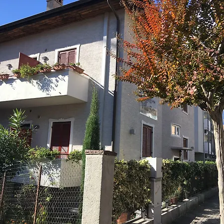 Garni Villa Betty-3