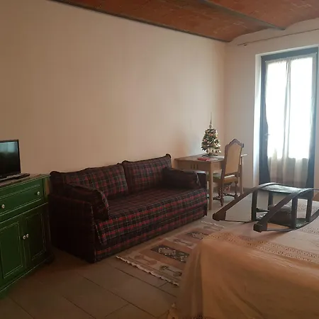 La Crota B&B-2