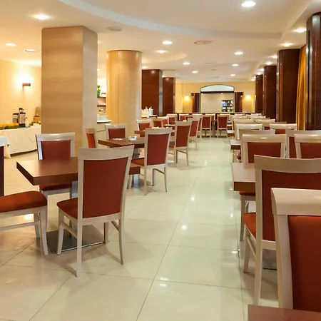 Bv President Hotel-3