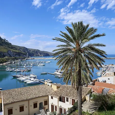 Sopra Le Mura-2