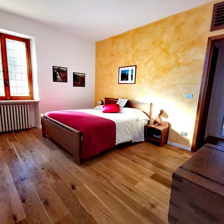 B&B Luna Di Langa-2